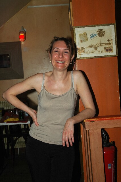 min 2006 05 02 latino 122